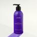 JVN Nurture Hydrating Conditioner - Moisturizing & Detangling Formula with Clean Hemisqualane (10 Fl Oz) - Buy Online on GoSupps.com