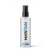 MANTAN Bronzer Mist - Quickest Tan a Man can get! | Clear Gradual Tanning Water For Face & Body
