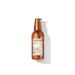 Mizani Thermastrength Heat Protecting Serum | Protects Hair From Heat Damage | with Shea Butter | for Curly Hair | 5 Fl Oz