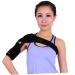Ergonomic Arm Sling Shoulder Immobilizer Sling Arm Sling for Shoulder Arm Shoulder Immobilizer Shoulder Sling Breathable Arm Sling The Shoulder Holder Adjustable Arm Sling
