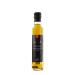 Specialty olive oil with white truffle 1% - Bottle 250 ml