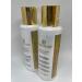 VERENIZE Keratin Treatment - Smooth and Strengthen Your Hair - Buy Online on GoSupps.com
