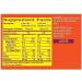 Metamucil Fiber Supplement Powder with Real Sugar Orange - 55 oz (Pack of 1) - Buy Online on GoSupps.com