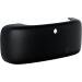 Tractive GPS Dog Tracker Cover - Black | Protect Your Pet's Tracker in Style - Buy Online on GoSupps.com