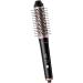 Buy 5 in 1 Curling Wand Set - Interchangeable Curling Iron with 4 Temp Levels & LCD Display - 110V US Plug - Perfect for All Hair Types - Buy Online on GoSupps.com