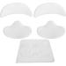 Reusable Silicone Sticker Anti Wrinkle Silicone Eye Sticker for Skin for Eye - Buy Online on GoSupps.com