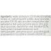 Phisoderm Fragrance Free Cream Cleanser 6 oz Gentle Formula for Sensitive Skin - Buy Online on GoSupps.com