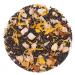 The Metropolitan Tea Company Maple Peach Tea 1.1lbs
