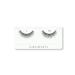 Kara Beauty Fabulashes 3D Faux Mink False Eyelashes - Style A102 | Shop Internationally - Buy Online on GoSupps.com