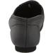 Capezio E Series EJ2C Jazz Slip On - Little Kid/Big Kid Black - Buy Online on GoSupps.com