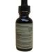 All Natural Herbal Pregnancy Gift Set - Birth Song Botanicals | Lady In Waiting Good Night Stomach Soother Energizing Chlorophyll - Buy Online on GoSupps.com