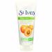 St Ives Apricot Scrub Fresh Skin - 1 Ounce (12 Pieces) - Exfoliating Facial Scrub for Healthy Radiant Skin - International Shipping Available - Buy Online on GoSupps.com