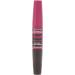 Gemey Maybelline - Mascara Big Eyes Volum'Express Black by Maybelline - Buy Online on GoSupps.com