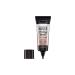 Maybelline Master Strobing Liquid Highlighter - Light Iridescent 25ml - Buy Online on GoSupps.com
