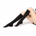 WSYKC Pressure Socks Intravenous Stress Socks Medium Tights People Who Work Travel And Long-Term Ward S