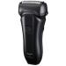 Panasonic Professional Shaver for Professionals er-sp20