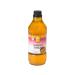 Heuschen & Schrouff Fiji Ginger Syrup 1 lb