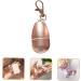 Mipcase Tool Face Aluminum Absorbing Care Stone Facial Cleaning Control Massager Oil Absorption Stick Skin - Buy Online on GoSupps.com