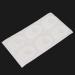 Corn Protector: Portable Self Adhesive Felt Callus Cushion for Men & Women - Ideal for Office Work - Buy Online on GoSupps.com