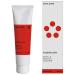 Buy S daCare Invigorating Foot Balm Cream 500ml Moisturizing Relief for Dry & Tired Feet | International Shipping - Buy Online on GoSupps.com