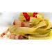 La Molisana Egg Tagliatelle N.203 250g - Buy Online on GoSupps.com