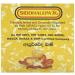 Siddhalepa Ayurveda Herbal Balm for Headaches & Pain - 50g | Natural Relief & International Shipping - Buy Online on GoSupps.com