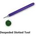 YURROAD 6pcs Multifunction Quilling Tools Kit for Paper Strips - Buy Online on GoSupps.com