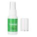 Mouth Breath Spray 30g | Effective Freshener & Bad Breath Removal | Refreshing Oral Care Spray - Buy Online on GoSupps.com