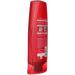 L'Oreal Paris Elvive Color Vibrancy Conditioner - Protects Color Treated Hair Anti-Fade Formula with Linseed Elixir & Antioxidants 12.6 oz - Buy Online on GoSupps.com