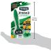 Schick Xtreme3 Triple Blade Razors for Sensitive Skin - 8 Count | International Shipping Available - Buy Online on GoSupps.com