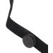 Nasal Oxygen Cannula Ear Protector Nasal Oxygen Cannula Headband Reusable Patient Adjustable Elastic Flexible Cannula Headband for Hospital - Buy Online on GoSupps.com