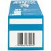 BIONIQ Repair Tooth Milk Mouthwash 400ml - Strengthen & Protect Your Teeth | Buy Internationally - Buy Online on GoSupps.com