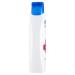 Head & Shoulders Lisci and Setosi 2-in-1 Anti-Dandruff Shampoo & Conditioner - 3 Pack (540 ml) | Best International Shipping - Buy Online on GoSupps.com