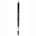 benecos Eyebrow Designer in Blonde - Natural & Easy Brow Styling - Buy Online on GoSupps.com