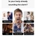 Men s Essentials Five Flavors Goji Berry Tea Five Flavors Goji Berry Tea Five Flavors Wolfberry Tea Health Liver Care Tea Schisandra Dodder Tea Chinese Kidney Care Tea (1 Bag(50 packs)) - Buy Online on GoSupps.com