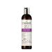 Curlsmith – Shape Up Aqua Gel, Lightweight Styling Gel with Proteins for Damaged Hair (8fl oz) 8 Fl Oz (Pack of 1)