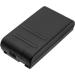 2100mAh 6.0V Battery Compatible with CG-695 CG-800 CG-696 CG-805 CG-690 CG-697 - International Shipping Available - Buy Online on GoSupps.com