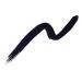 KISS New York Professional Luxury Intense Eyeliner 3 PACK Black - Long-Lasting Formula - Buy Online on GoSupps.com