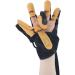 Hand Rehabilitation Robot Gloves - E10 Upgraded Model for Finger Training | Exercise Recovery Equipment for Hand Dysfunction (Right Hand Medium - Buy Online on GoSupps.com