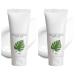 Cr me claircissante pour les aisselles D odorant zones sensibles Cr me claircissante pour les aisselles Soin blanchissant doux pour la peau Coudes Genoux et Maillot