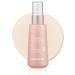 Bio Correcting Hydrating Serum Korean Ampoule Astasome A4 | Hydrating Pore Firming & Tightening Facial Serum for Face w/Collagen Astasome & Peptide | No Animal Trials No Paraben 1.69 fl oz 01 Bio Correcting Ampoule Astasome A4