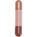 Doubleended Highlighting Liquid Easytoapply Contour Highlighter Fits All Skin Types for Daily Life or Travel (04#) - Buy Online on GoSupps.com