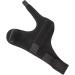 Buy Thumb Splints & Thumb Brace Support for Tendonitis - Black Thumb Wrist Splint for Pain Relief - Buy Online on GoSupps.com