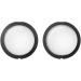 Insta360 X3 Sticky Lens Guards - Protect Your Lens with Durable Guards - Buy Online on GoSupps.com
