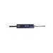 The Terpometer Black - Premium Application Tool with Integrated Thermometer & XL Glob Mops | Shop Internationally - Buy Online on GoSupps.com