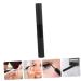 Didiseaon False Eyelash Glue Tool Fake Lashes Bond and Seal Lash Glue Lash Tech Supplies Women Eyelash Glue for Outdoor Diy Lash Glue Lash Dispenser Sealants Women's Quick Dry Plastic Shell 12.30X1.50X1.50CM Black - Buy Online on GoSupps.com