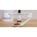 Molecular Gastronomy Ingredients: Calcium Lactate 50g & Sodium Alginate 50g - Buy Online on GoSupps.com