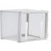 Marina Fine Mesh Fish Net Breeder - Buy Online on GoSupps.com