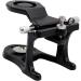 Buy PC Dental Lab Magnetic Articulator S Size - Adjustable Dental Equipment for Dentures | International Shipping Available - Buy Online on GoSupps.com