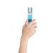 Mens Fragrance Luxury Unisex Blue Perfumes Long Lasting Ocean Fresh Fragrance Lasting Wear Birthday Gifts for Men 1.76 Ounce (Pack of 1) Blue - Buy Online on GoSupps.com